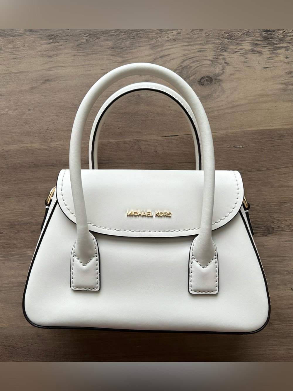 Michael Kors Katya Handbag